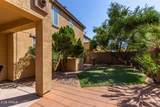 3959 Pollack Street - Photo 19