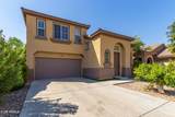 3959 Pollack Street - Photo 2