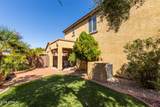 3959 Pollack Street - Photo 20