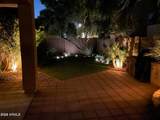 3959 Pollack Street - Photo 21