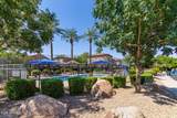 3959 Pollack Street - Photo 22
