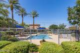 3959 Pollack Street - Photo 23