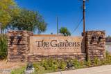 3959 Pollack Street - Photo 3