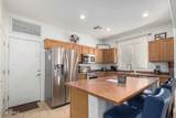 3959 Pollack Street - Photo 5
