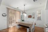 3959 Pollack Street - Photo 6
