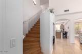 3959 Pollack Street - Photo 7