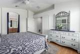 3959 Pollack Street - Photo 8