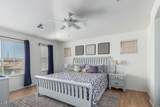 3959 Pollack Street - Photo 9