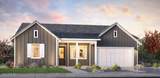 17687 Wildwood Street - Photo 1