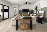 17687 Wildwood Street - Photo 10