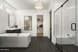 17687 Wildwood Street - Photo 14