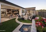 17687 Wildwood Street - Photo 4