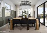17687 Wildwood Street - Photo 6