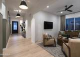 17687 Wildwood Street - Photo 8