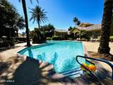 5335 Shea Boulevard - Photo 1
