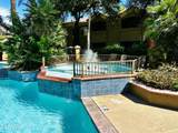 5335 Shea Boulevard - Photo 12