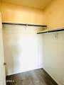 5335 Shea Boulevard - Photo 20