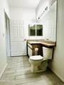 5335 Shea Boulevard - Photo 25