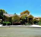 5335 Shea Boulevard - Photo 28