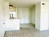 5335 Shea Boulevard - Photo 30