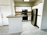 5335 Shea Boulevard - Photo 31