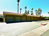 5335 Shea Boulevard - Photo 32