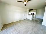 5335 Shea Boulevard - Photo 4