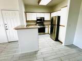 5335 Shea Boulevard - Photo 5