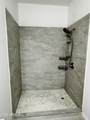 5335 Shea Boulevard - Photo 7