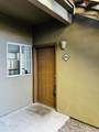 5335 Shea Boulevard - Photo 8
