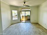 5335 Shea Boulevard - Photo 9