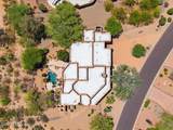 27820 Lucero Drive - Photo 40