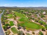 27820 Lucero Drive - Photo 41
