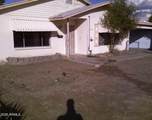 5308 Lewis Avenue - Photo 1