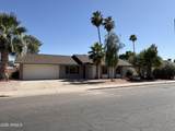 1521 Nopal Avenue - Photo 1