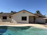 1521 Nopal Avenue - Photo 17