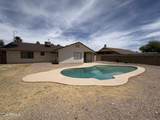 1521 Nopal Avenue - Photo 18