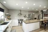 1058 Whitton Avenue - Photo 4