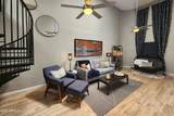 1058 Whitton Avenue - Photo 5