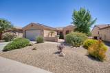21117 Vista Trail - Photo 1