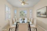 21117 Vista Trail - Photo 13