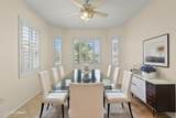 21117 Vista Trail - Photo 14