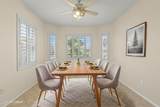 21117 Vista Trail - Photo 15