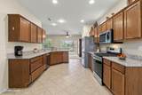 21117 Vista Trail - Photo 18