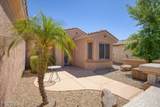 21117 Vista Trail - Photo 2