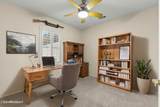 21117 Vista Trail - Photo 21