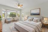 21117 Vista Trail - Photo 23