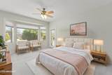 21117 Vista Trail - Photo 24