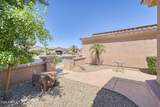 21117 Vista Trail - Photo 3