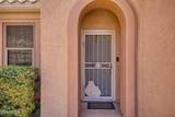 21117 Vista Trail - Photo 4